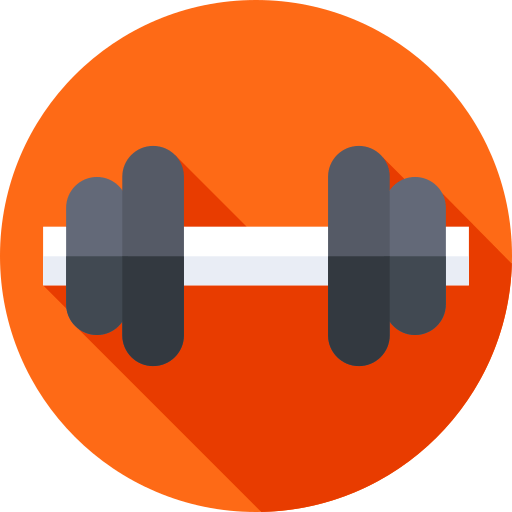 Health & Fitness