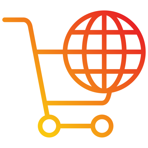 E-Commerce