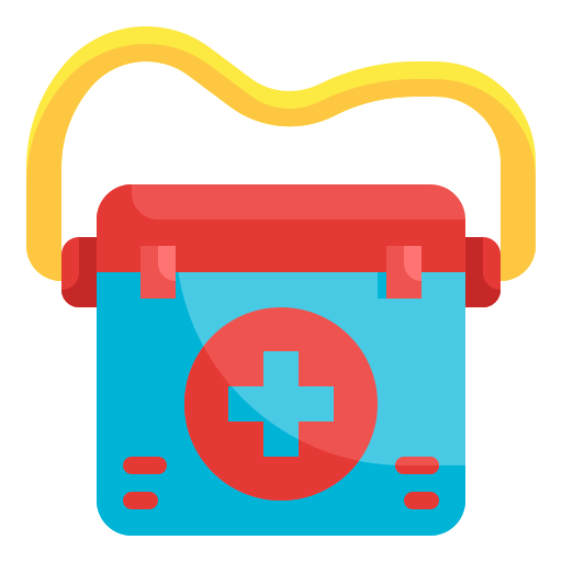 Health Care