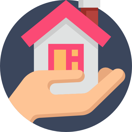 Real Estate
