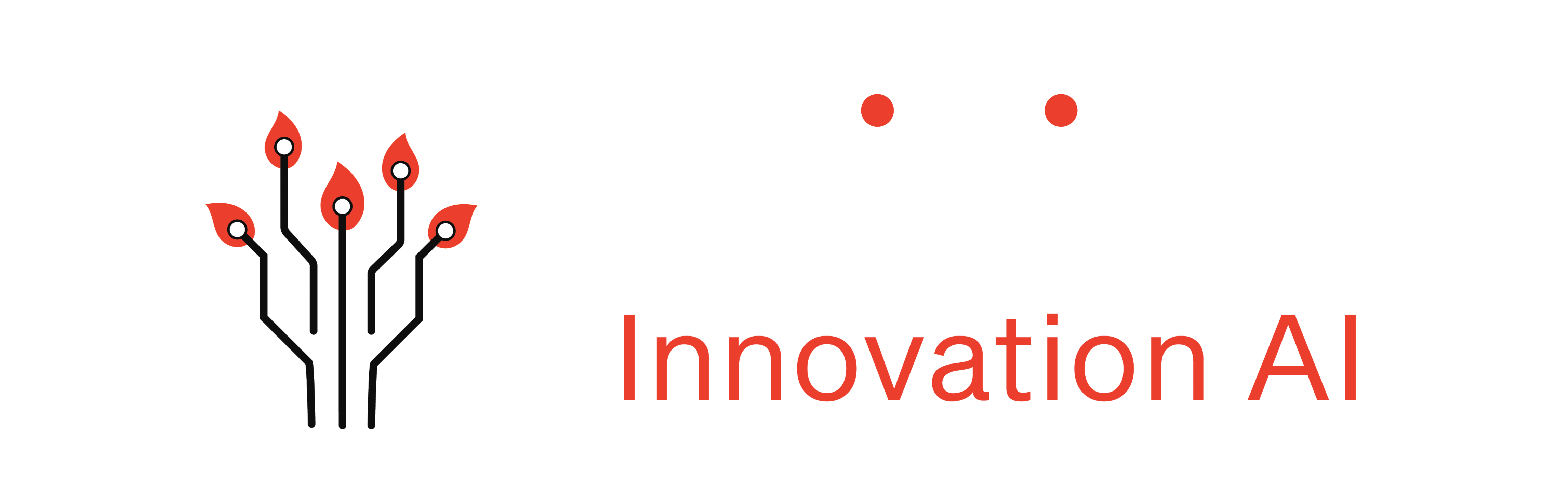 Origin InnovationAI