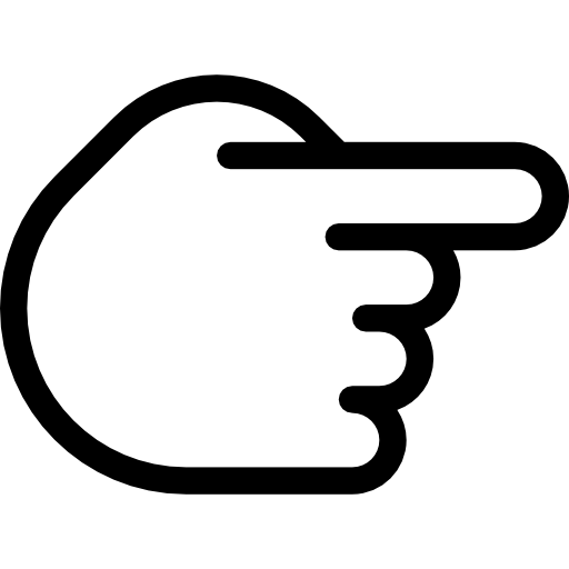 thumb-icon