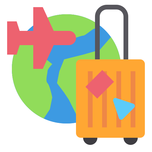 Travel & Tour